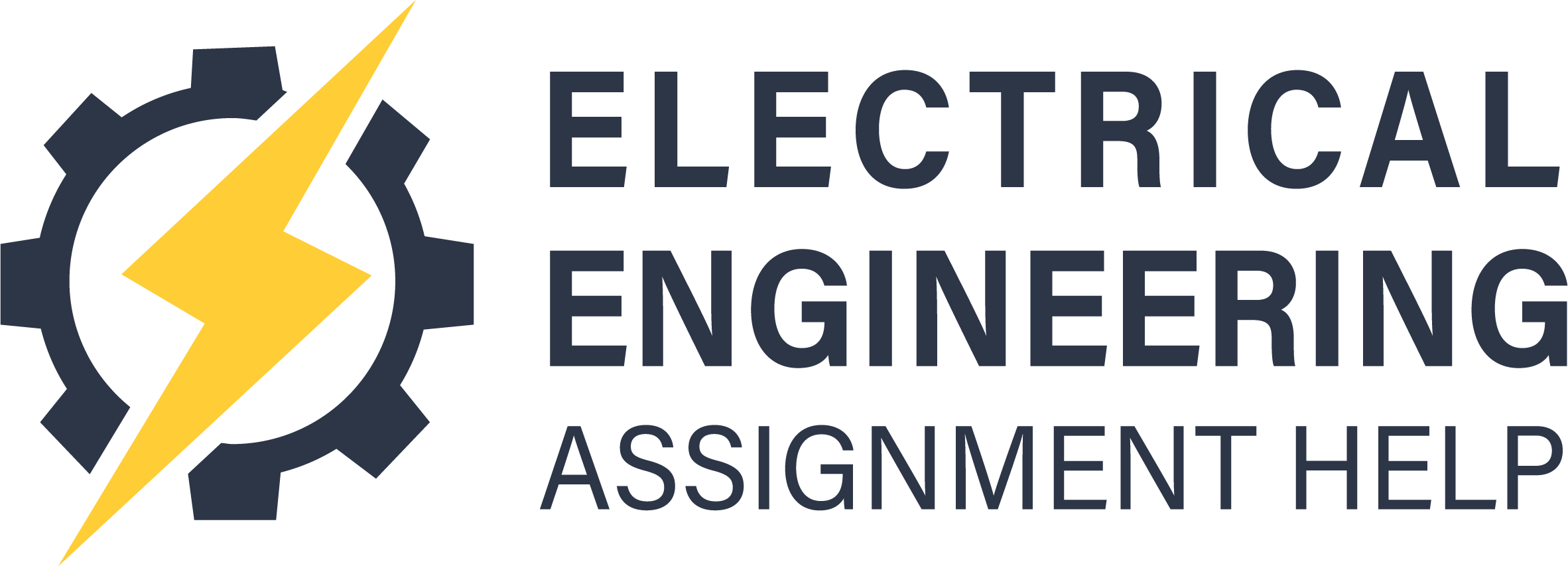 Professional Electrical Engineering Assignment Help Online